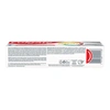 Produto 88439