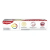 Produto 88440