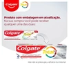Produto 88441