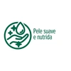 Produto 734221