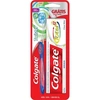 Produto 0