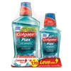 Produto 0