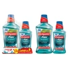 Produto 317949