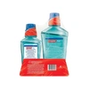 Produto 286793