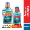 Produto 317952