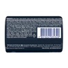 Produto 30260