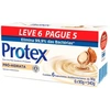 Produto 0
