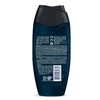 Produto 273136