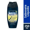 Produto 362425