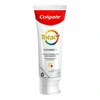 Produto 10610