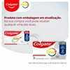 Produto 10611