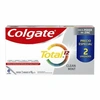 Produto 10612
