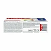 Produto 10613