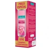Produto 0