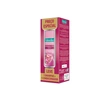 Produto 86888