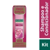 Produto 1083715