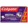 Produto 0