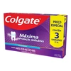 Produto 278718