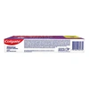 Produto 309833