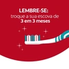 Produto 263214