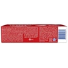 Produto 18141