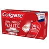 Produto 18142