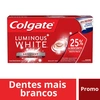 Produto 18143