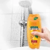 Produto 18151