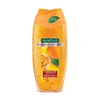 Produto 18152
