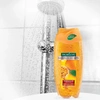Produto 18154
