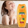 Produto 18155
