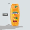 Produto 18156