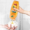 Produto 18157