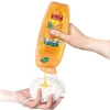 Produto 18158