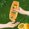Produto 18159