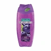 Produto 0