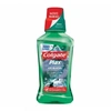 Produto 0