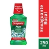 Produto 269340