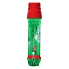 Produto 358636