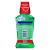 Produto 328883