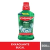 Produto 0