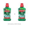 Produto 1079983