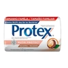Produto 0