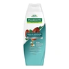 Produto 47051