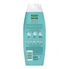 Produto 47052