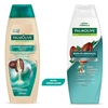 Produto 47053