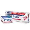 Produto 0