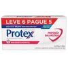 Produto 2796