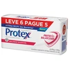 Produto 2797