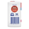 Produto 2798